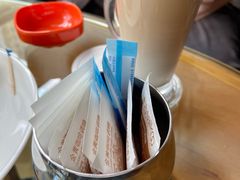 -大连日航饭店