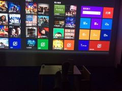 映画时光私人影院-时光loft轰趴·桌游·电玩游戏馆