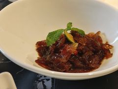 -食肆&Fourteen(武林夜市店)