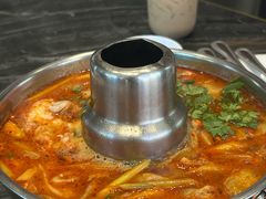 -建兴酒家(素里翁分店)