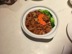 -阿明小菜·海鲜·上海菜(梅陇华理店)