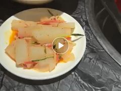 -重庆大队长火锅(凤城八路店)