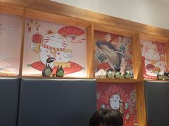 -皇庭广场