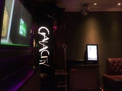 -GalaCity上海歌城(杨浦百联店)