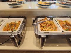 -素满香·素食自助餐(苏州·临顿路店)