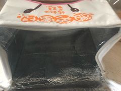 -可莎蜜儿(湖墅南路店)