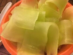 -山城年华老火锅(玉林店)