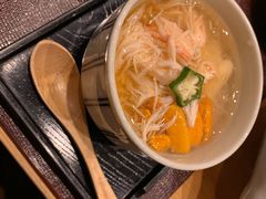 -然寿司(郎园vintage店)