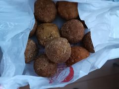 -娘心豆品(方庄店)