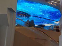 -浦乐汇·汤泉水世界