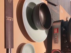 -山葵家·创意料理(万象汇店)