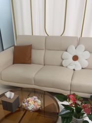 -薇兰专业脱毛连锁机构