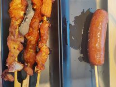 -过桥缘·过桥米线(北京望京万象汇店)