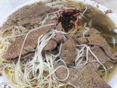 -维记咖啡粉面(福荣街店)