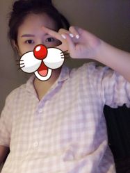-匠之美甲美睫