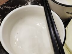 -蔚海之都·象山蒸汽海鲜(仙霞路店)