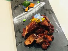 -孔乙己(后海店)