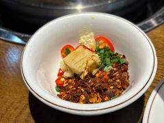 -阿婉贵州苗家酸汤鱼(梅林店)