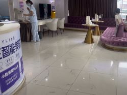 -广州美莱医疗美容医院