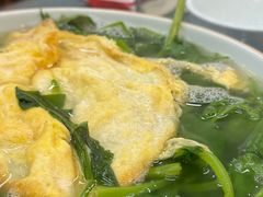-贵州笋子鸡(米市街店)