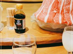 -尚海豆捞(乐虹坊店)