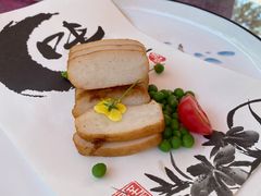 -湘湖大院(越王路店)