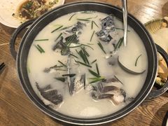 -丰乐餐厅·始于1999·本地老字号