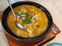 -满香舒·漳州小馆(大唐店)