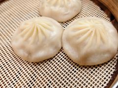 -金原鸭血粉丝汤·汤包·脆皮烤鸭(南京博物院店)