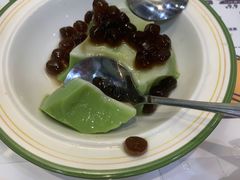 -糖潮糖水铺(省府店)