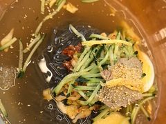 -全州拌饭馆(断桥店)
