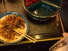 -海棠一号影院足道·汤泉SPA(通站路店)