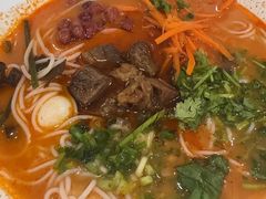 -浦东图书馆读者餐厅(前程路店)