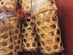 -奇华饼家(又一城店)