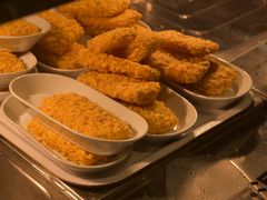 -宜家·瑞典风味餐厅(四元桥店)