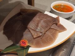 -海底捞火锅(龙岗星河COCO Park店)