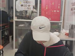 -曼曼汤包(建国西路店)