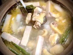 -吉森温泉养生酒店-中餐厅