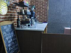 -喆·啡酒店(成都春熙路四川大学店)