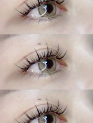 -Cici Nail日式美甲美睫工作室