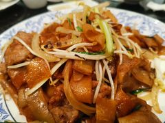 -正斗·港式粤菜(SKLP店)