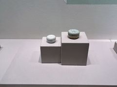 -四川宋瓷博物馆