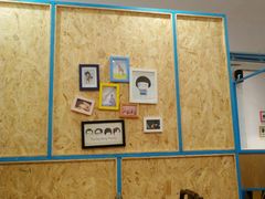 -嘎嘎鸭下巴·爆辣干锅(明教寺店)