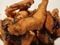 -寻宝记绍兴菜(状元店)