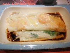 -红荔村肠粉(贝丽店)