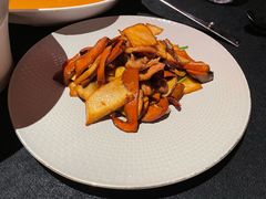 -醉东Oriental House(静安嘉里中心店)