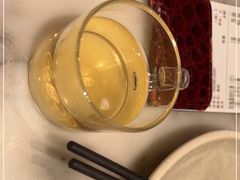 -蝴蝶里·粤菜·点心(滨江龙湖店)