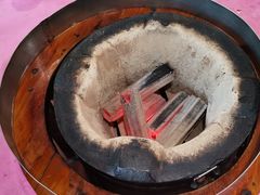 -侠成水上农庄(工业大道店)