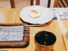 -马记永·兰州牛肉面(3019君尚店)