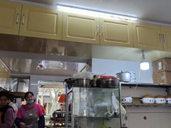 -阿麟馄饨(延长路店)